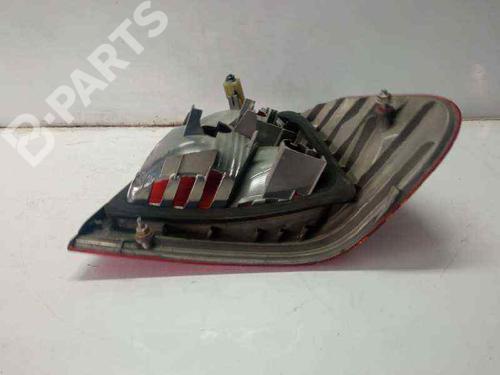 Left taillight BMW 3 (E46) 320 d | BP7964178C34 