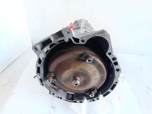 Used Gearbox Gearbox BMW 3 Compact (E46) [2001-2005] 40467832 40467832