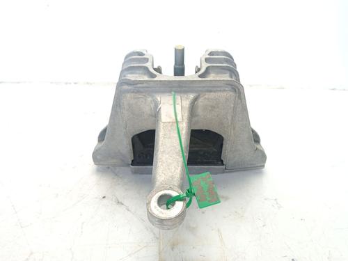 Soporte motor KIA CEED (CD) 1.4 T-GDI (140 hp) 31194377