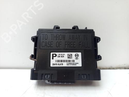 Used Electronic module Electronic module 32304256 32304256