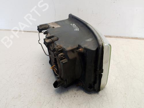 Right headlight IVECO DAILY IV Platform/Chassis 35C14, 35S14, 35S14 /P | BP36324701C29 - Image 4
