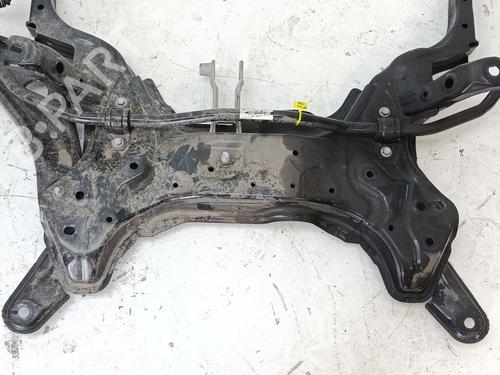 Subframe TOYOTA AYGO X (_B7_) 1.0 VVT-i (KGB70) | BP36503371M9 - Image 4