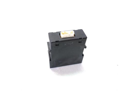 Electronic module TOYOTA LAND CRUISER PRADO (_J15_) 2.8 D-4D (GDJ150_, GDJ155_, GDJ150, GDJ151) | BP10088370M83 