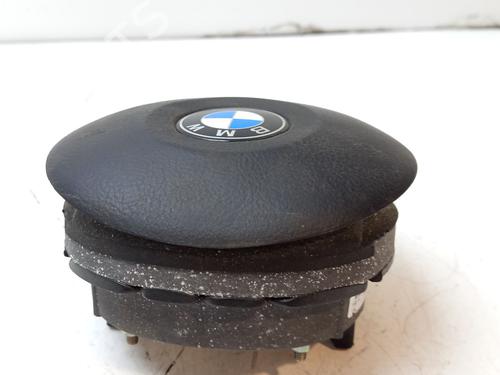 Driver airbag BMW 3 (E46) | BP31158048C9