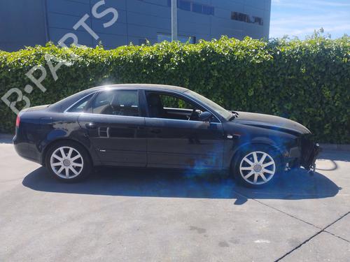 Left mirror AUDI A4 B7 (8EC) 2.0 TDI | BP30553968C26 - Image 3