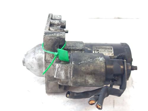 Starter CITROËN C4 I (LC_) 1.6 HDi | BP30513048M8 - Image 2