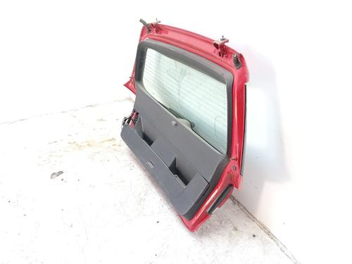 Tailgate VW GOLF VI (5K1) 1.6 TDI | BP19124293C6 