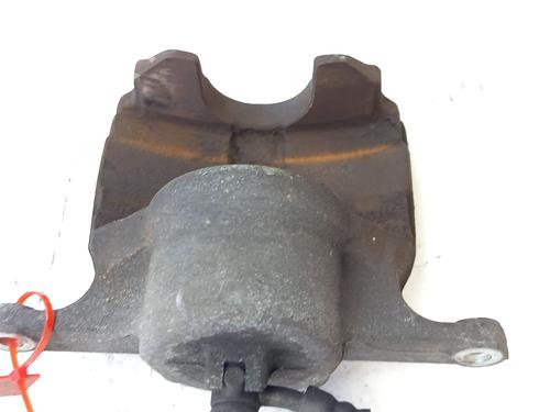 Left front brake caliper RENAULT KADJAR (HA_, HL_) 1.6 TCe 165 (HLMH) | BP29735151M105 