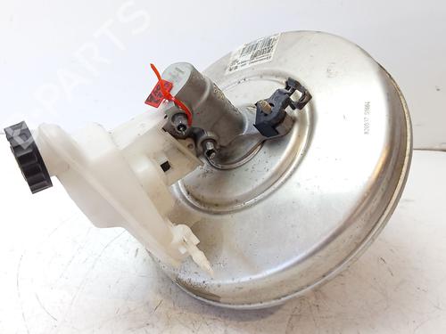 Used Servo brake Servo brake 30528147 30528147
