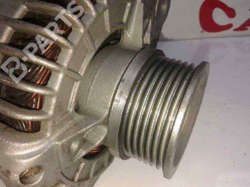 Alternator ALFA ROMEO 156 (932_) 1.6 16V T.SPARK (932.A4, 932.A4100) | BP10275391M7 