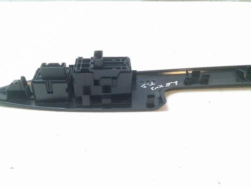 Right rear window switch LEXUS NX II (_A2_, _H2_) 350h (AAZH20) | BP26325006I28 - Image 3