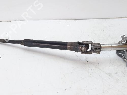 Steering column LEXUS GS (_S19_) | BP31158531M21 - Image 3