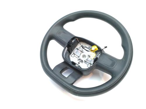Steering wheel CITROËN BERLINGO (ER_, EC_) 1.2 PureTech 110 | BP13734106C49 