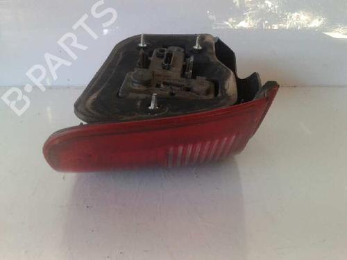 Left taillight SEAT IBIZA II (6K1)  | BP7956543C34 