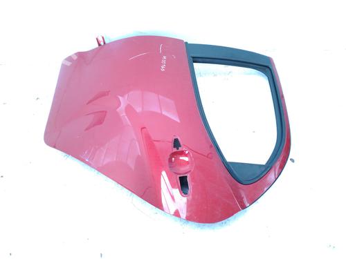 Left rear door TOYOTA YARIS (_P13_)  | BP18249526C4