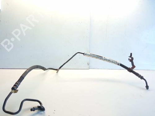 Used AC pipe AC pipe 18320868 18320868