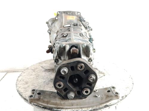 Gearbox LEXUS IS II (_E2_) 220d (ALE20) | BP33303407M3 - Image 5