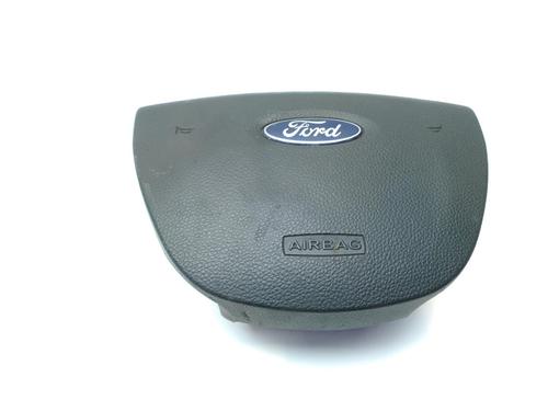 Driver airbag FORD TRANSIT Van (FA_ _)  | BP12532692C9 