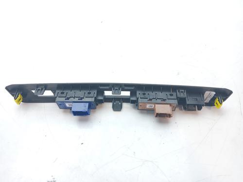 Switch FORD TRANSIT CUSTOM V362 Van (FY, FZ) | BP15416203I30 - Image 2