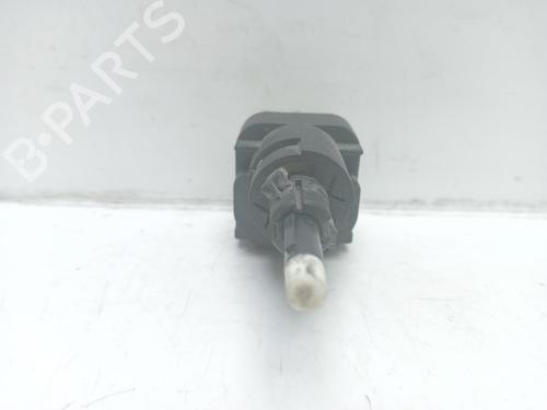 Pulsantiera VW PASSAT B5.5 Variant (3B6) 1.9 TDI | BP16023004I30 