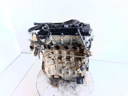 Engine TOYOTA C-HR (_X1_) | BP33609729M1 - Image 4