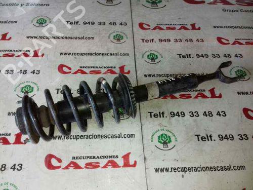 Used Right front shock absorber AUDI A4 B5 (8D2) 1.9 TDI (90 hp) 7954244
