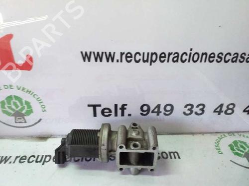 Used Egr Egr 7955958 7955958