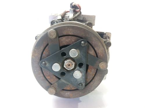 BP12310082M34 main image