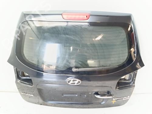 Used Tailgate Tailgate 36503415 36503415