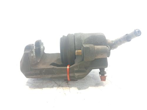 Right front brake caliper SEAT IBIZA IV (6J5, 6P1) 1.6 TDI | BP30528569M104