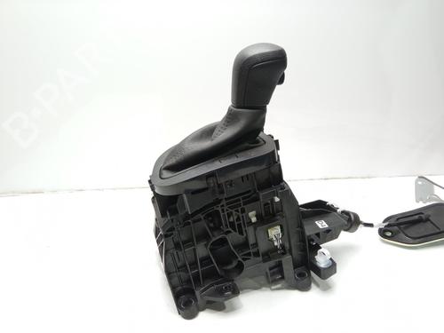 Gear lever TOYOTA YARIS (_P13_)  | BP15764320M90 