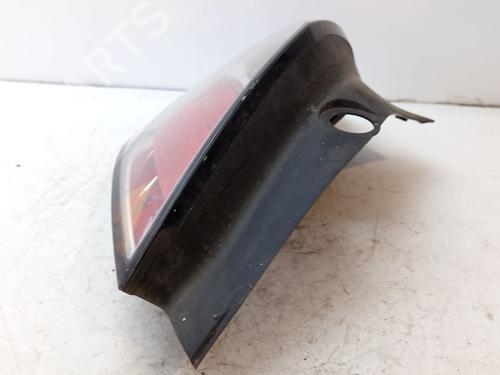 Left taillight OPEL ASTRA H GTC (A04)  | BP29544950C34 