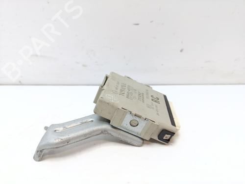 Electronic module LEXUS RX (_L1_) 450h AWD (GYL15, GYL15_, GYL15R) | BP33045860M83 - Image 3
