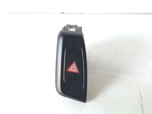 Used Warning switch Warning switch 7958299 7958299