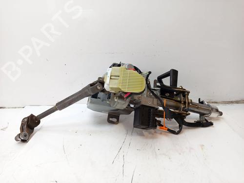 Used Steering column Steering column RENAULT MEGANE CC (EZ0/1_) 1.5 dCi (EZ0B, EZ07) (106 hp) 33273411 33273411
