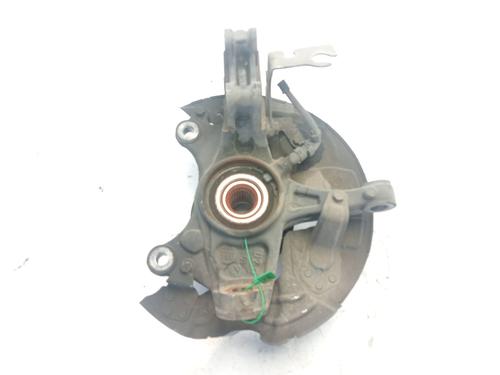 Right front steering knuckle TOYOTA PROACE VERSO Bus (MPY_) 1.6 D4d (MPY2) | BP29543183M26 