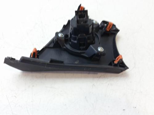 Ignition barrel TOYOTA COROLLA Hatchback (_E21_, _EA1_, _EH1_) | BP33628943M48 - Image 6