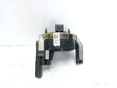 Squib airbag AUDI A6 C6 (4F2) 2.0 TFSI | BP18900760C102 