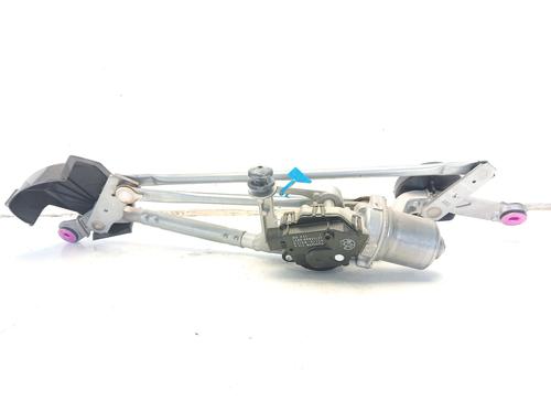 Viskermotor vindrude TOYOTA AYGO X (_B7_) 1.0 VVT-i (KGB70) | BP29305795M29 