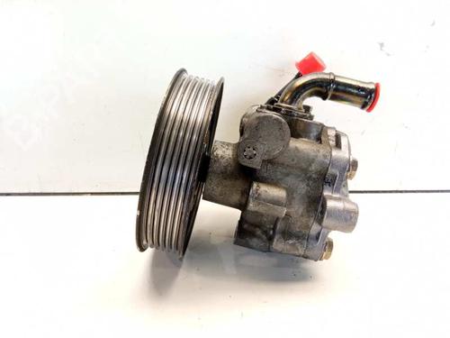 Used Steering pump Steering pump 9658876 9658876