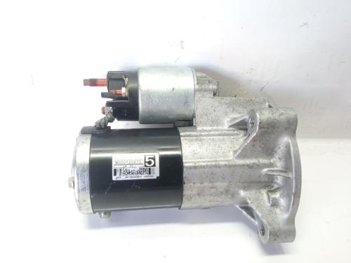Used Starter Starter 10395563 10395563