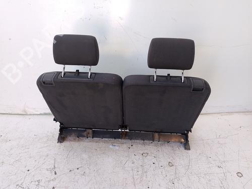 Rear seat (3rd row) AUDI Q7 (4LB) 3.0 TDI quattro | BP38069727I24 - Image 6