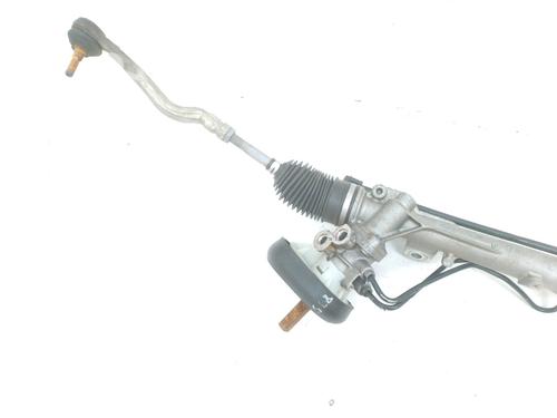 Steering rack DACIA LODGY (JS_) | BP13717265M22 - Image 2
