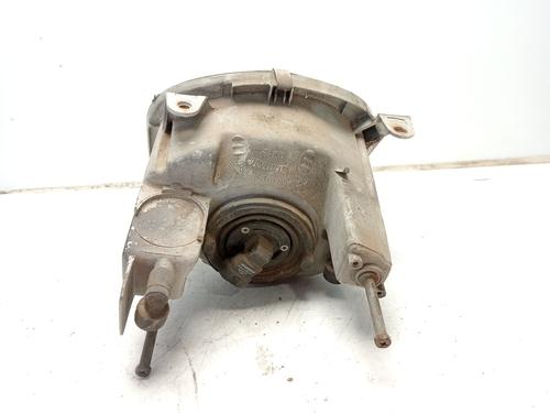 Left headlight TOYOTA CELICA Coupe (_T20_) 1.8 i 16V (AT200) | BP29452290C28 