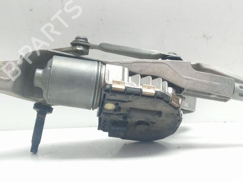 Front wiper motor MERCEDES-BENZ E-CLASS Coupe (C207) E 350 CDI (207.322) | BP31125254M29 - Image 2