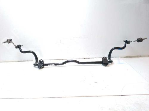 Used Anti roll bar Anti roll bar KIA CEE'D Hatchback (ED) [2006-2012] 33466052 33466052