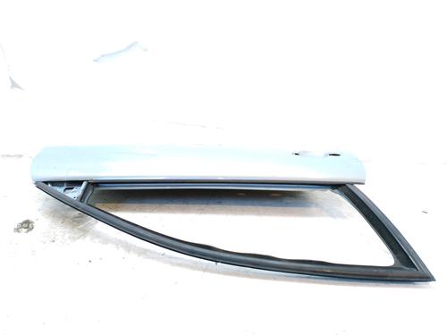 Right front door SEAT IBIZA III (6L1) 1.9 TDI | BP18249539C3 