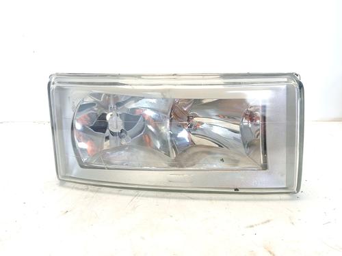 Used Right headlight IVECO DAILY III Bus [1999-2006]  30518555
