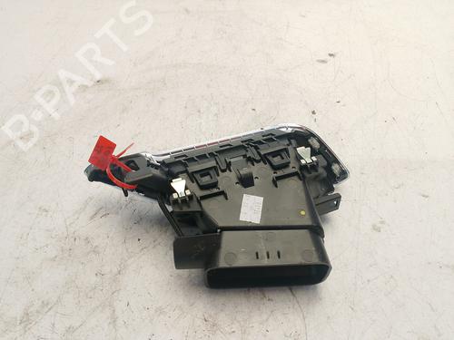 Air vent PEUGEOT 2008 I (CU_) 1.5 BlueHDI 100 | BP34053709I21 - Image 4