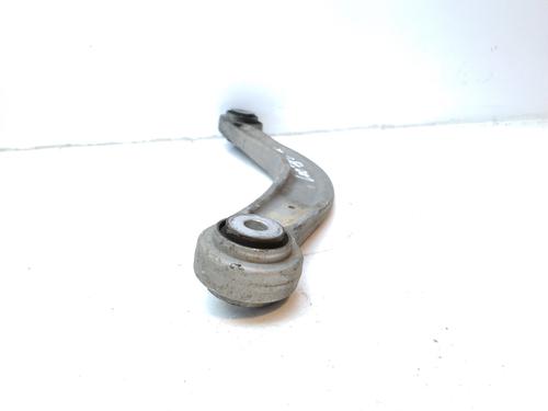 Left rear suspension arm MERCEDES-BENZ E-CLASS T-Model (S212) E 200 CGI (212.248) | BP18018476M14 
